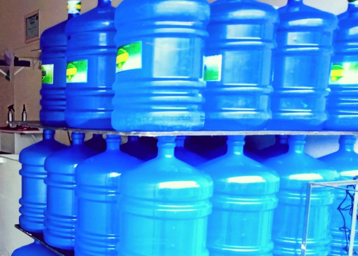 aquana água distribuidora aquana água distribuidora